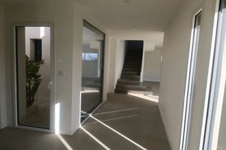 achat maison narbonne 11100