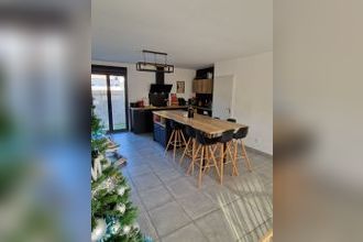 achat maison narbonne 11100