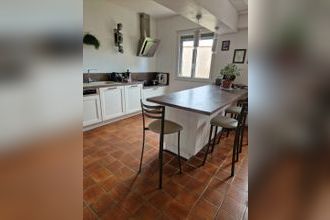 achat maison narbonne 11100