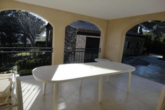 achat maison narbonne 11100