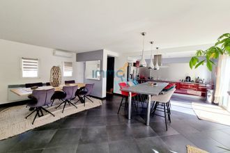 achat maison narbonne 11100