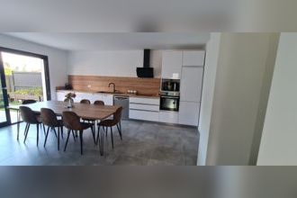 achat maison narbonne 11100