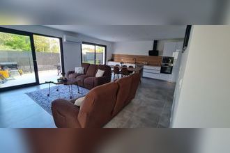 achat maison narbonne 11100