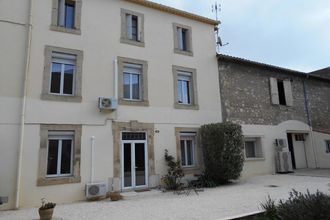 achat maison narbonne 11100