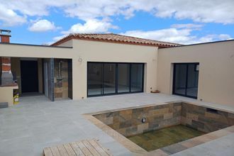 achat maison narbonne 11100