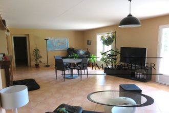 achat maison narbonne 11100