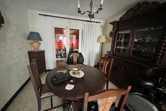 achat maison narbonne 11100