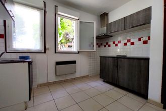 achat maison narbonne 11100