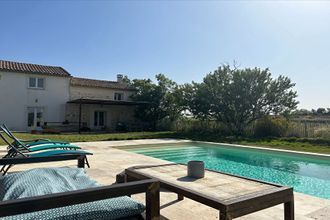 achat maison narbonne 11100