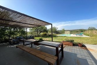 achat maison narbonne 11100