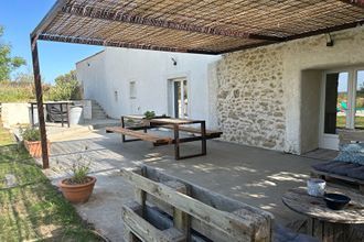 achat maison narbonne 11100