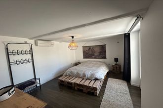 achat maison narbonne 11100