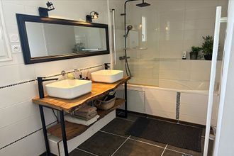 achat maison narbonne 11100