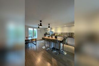 achat maison narbonne 11100