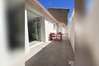 achat maison narbonne 11100