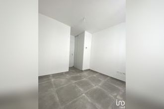 achat maison narbonne 11100