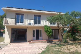 achat maison narbonne 11100
