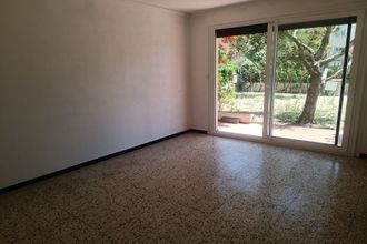 achat maison narbonne 11100