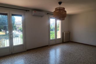 achat maison narbonne 11100