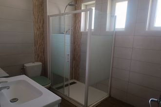 achat maison narbonne 11100