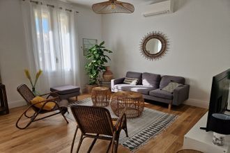 achat maison narbonne 11100