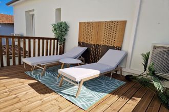 achat maison narbonne 11100