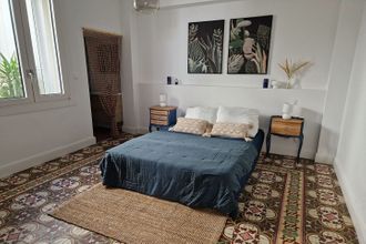 achat maison narbonne 11100