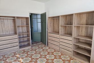 achat maison narbonne 11100