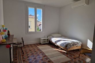 achat maison narbonne 11100