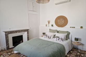 achat maison narbonne 11100