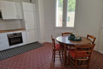 achat maison narbonne 11100