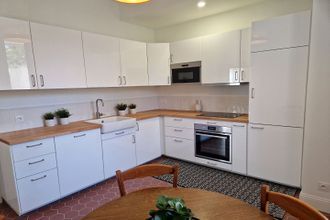 achat maison narbonne 11100