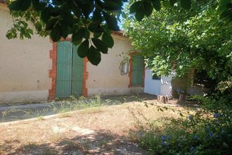 achat maison narbonne 11100