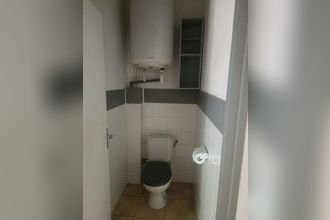 achat maison narbonne 11100