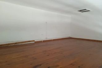 achat maison narbonne 11100