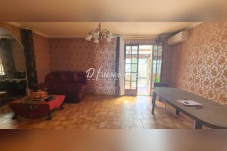 achat maison narbonne 11100