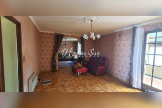 achat maison narbonne 11100