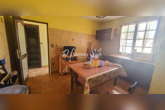 achat maison narbonne 11100