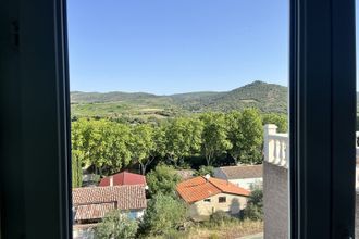 achat maison narbonne 11100