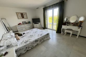 achat maison narbonne 11100