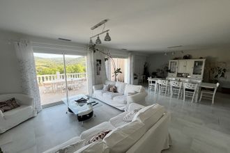 achat maison narbonne 11100