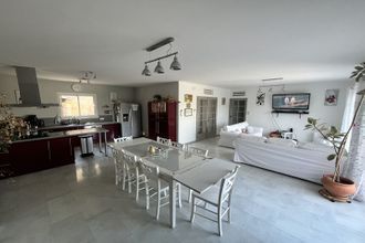 achat maison narbonne 11100