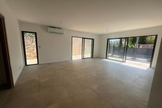 achat maison narbonne 11100