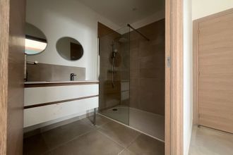 achat maison narbonne 11100