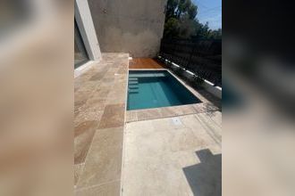 achat maison narbonne 11100