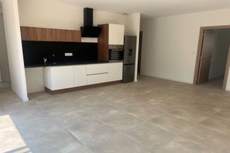 achat maison narbonne 11100