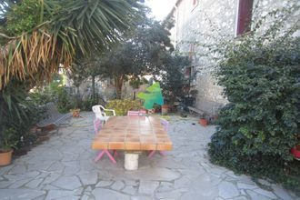 achat maison narbonne 11100