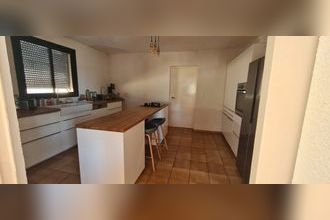 achat maison narbonne 11100