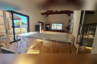 achat maison narbonne 11100