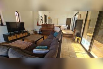 achat maison narbonne 11100